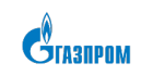 Газпром